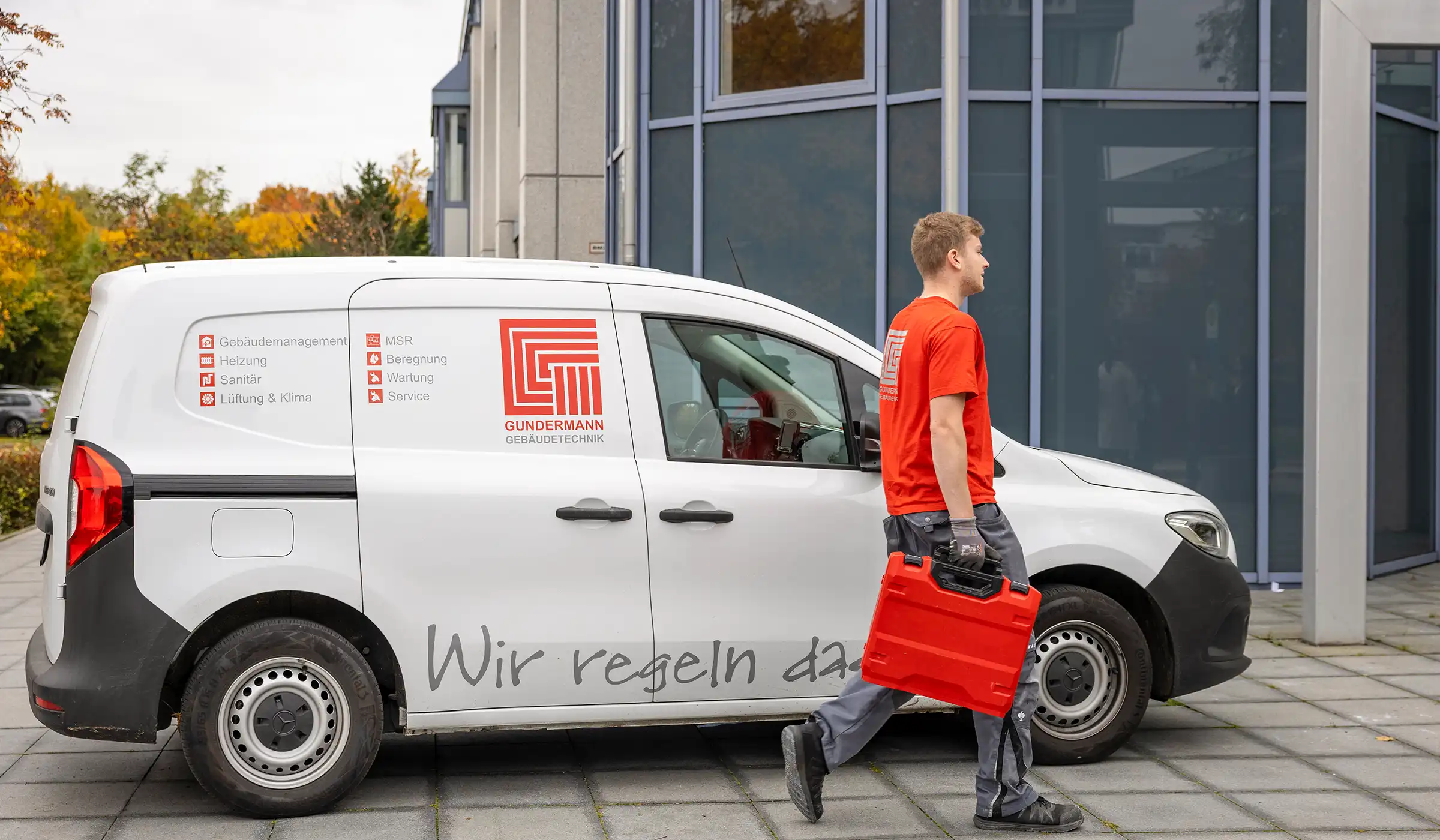 Notdienst München