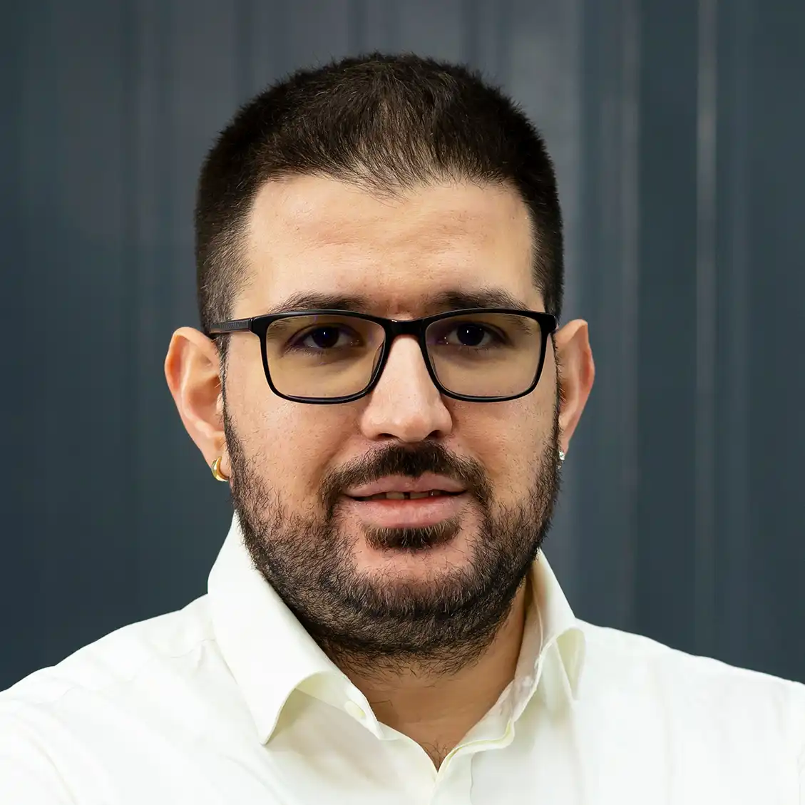 andrej-paulinovic_gundermann Andrej Paulinović