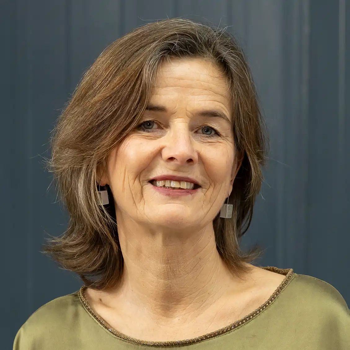 simone-berendes-gundermann Simone Berendes